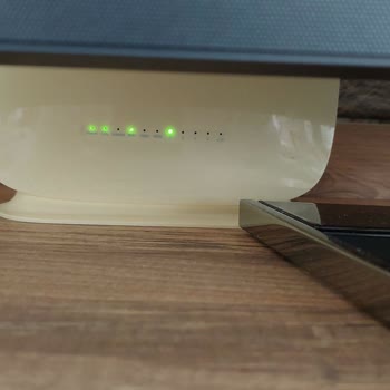 Türk Telekom İnternet Bağlantısı Ve Sorunu Kimsenin Umursamaması