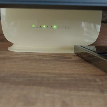 Türk Telekom İnternet Bağlantısı Ve Sorunu Kimsenin Umursamaması