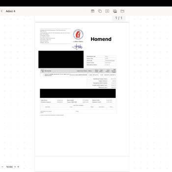 Homend Çay Makinesi Bozuldu Garanti, De Tamire Gönderemiyorum