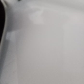 Altus Ocak Boyası Attı Yanık Bir Hal Aldı