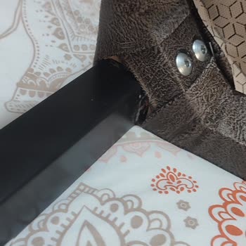 İstikbal Müşteri Şikayetleri Ürünlerin Kalitesi