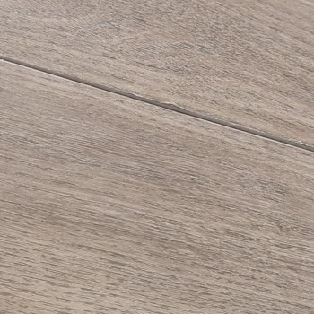 İstikbal Müşteri Şikayetleri Ürünlerin Kalitesi