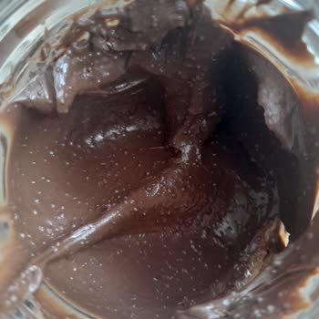 Torku Banada İçinde Pütürcükler Var