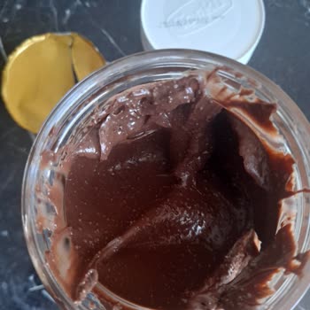 Torku Banada İçinde Pütürcükler Var