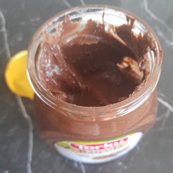 Torku Banada İçinde Pütürcükler Var