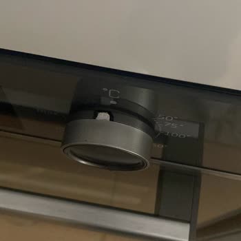 Beko Bayisi Sivas Buzdolabı Sorunu