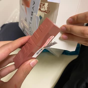 Watsons Hasarlı Ürün Ve İade Yapamamak