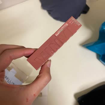 Watsons Hasarlı Ürün Ve İade Yapamamak