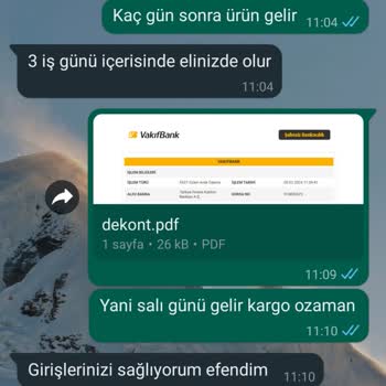 Tr.isinolsun TR. İsinolsun Instagram Hesabı