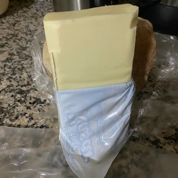 İçim Kaşar Bozuk Ve Küflü, Müşteri Hizmetleri İlgisiz