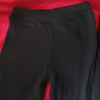 Munzur Butik'ten Şikayetçiyim