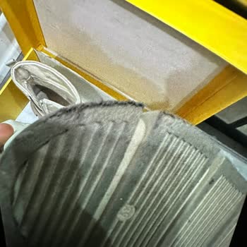 Greyder Değişim De Oluşan Fiyat Farkı