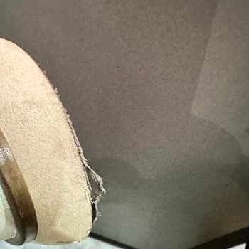 Greyder Değişim De Oluşan Fiyat Farkı