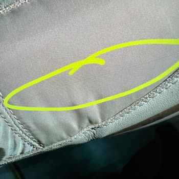 Greyder Değişim De Oluşan Fiyat Farkı