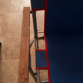 Migros Sanal Market Deforme Ürün