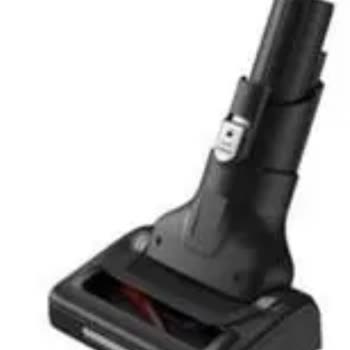 Tefal X-Force Flex Animal