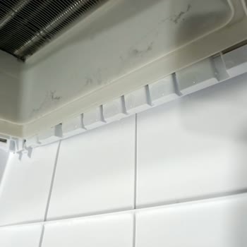 Vestel 97202 Wifili Kurutma Makinesi