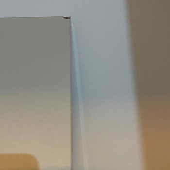 Ak Mobilya Siteler Ak Mobilyadan Satılan Ama Arkasında Durulmayan Ürünler