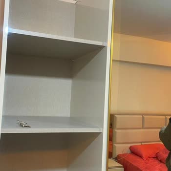 Ak Mobilya Siteler Ak Mobilyadan Satılan Ama Arkasında Durulmayan Ürünler