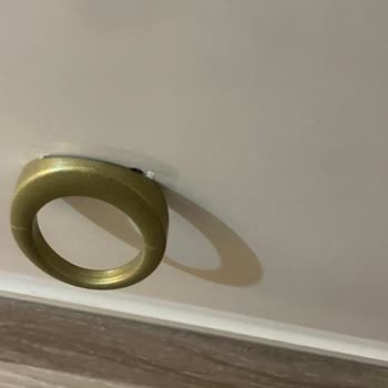 Ak Mobilya Siteler Ak Mobilyadan Satılan Ama Arkasında Durulmayan Ürünler