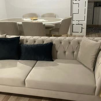 Ak Mobilya Siteler Ak Mobilyadan Satılan Ama Arkasında Durulmayan Ürünler