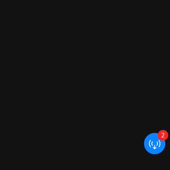 Instagram Giriş Bağlantı Sorunu