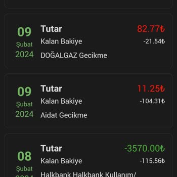 Havuzlu Bahçe 24. Bölge H. Bahçe Yönetim