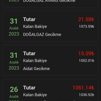 Havuzlu Bahçe 24. Bölge H. Bahçe Yönetim