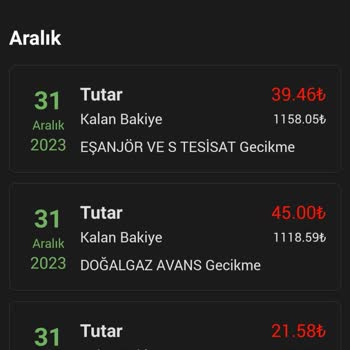 Havuzlu Bahçe 24. Bölge H. Bahçe Yönetim