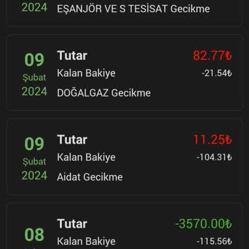 Havuzlu Bahçe 24. Bölge H. Bahçe Yönetim