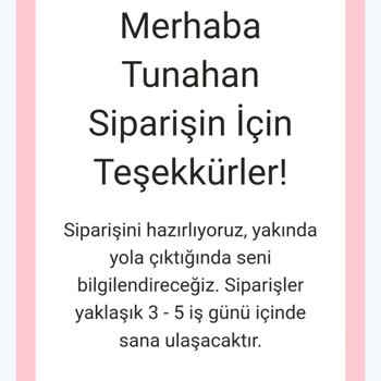 Pandora Mücevher Pandora E-posta Hatası