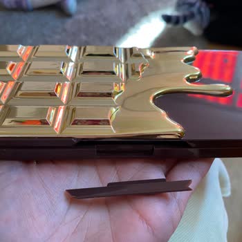 Watsons Hasarlı Gelen Ürün Sıkıntısı