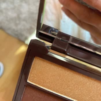 Watsons Hasarlı Gelen Ürün Sıkıntısı