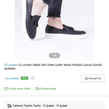 Çiçek Sepeti Şikayet