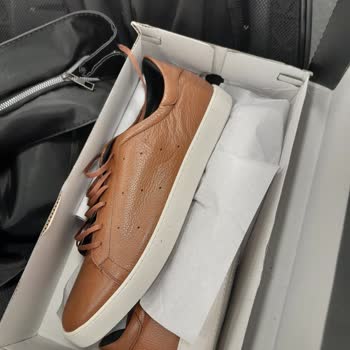 Çiçek Sepeti Şikayet