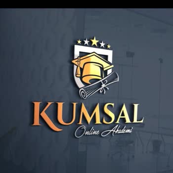 Milli Eğitim Bakanlığı (MEB) Kumsal Online Akademi Orijinalliği Şüpheli Belgeleri