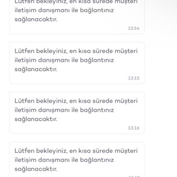 Akbank'ın Sahte Kampanyası