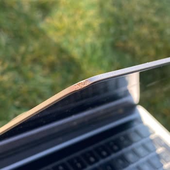 Apple Ürün Garanti Ve Servis Sorunu