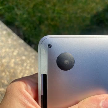 Apple Ürün Garanti Ve Servis Sorunu