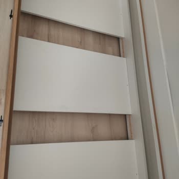 Ranza.com Gelen Ürün Kalitesizliği!