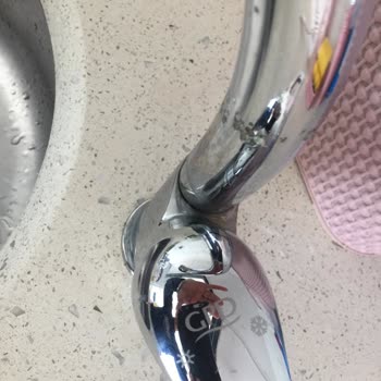Koçtaş Gpd Marka Mutfak Bataryası