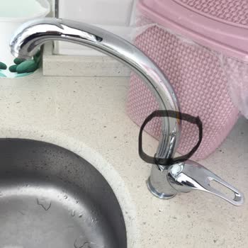 Gül Pres Döküm Gpd Marka Mutfak Bataryası