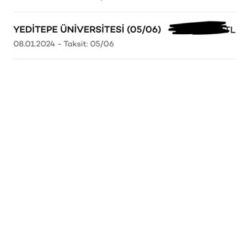 Akbank Fazla Taksit Ödemesi