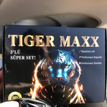 Körfez Bilişim Kargo Aracılık Hizmetleri Yanlış Ürün Gönderimi Ve İade Sorunu