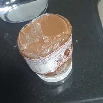 Migros Sanal Market İade Faciası!