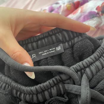 Xoxostore Butik Şikayet