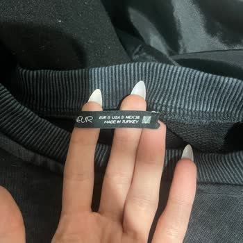 Xoxostore Butik Şikayet