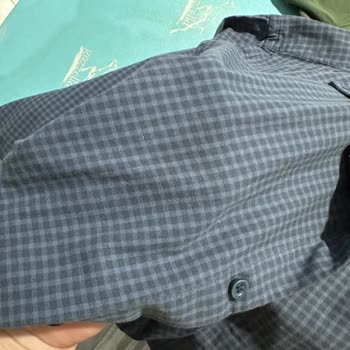 Beko Çamaşır Makinesi Leke