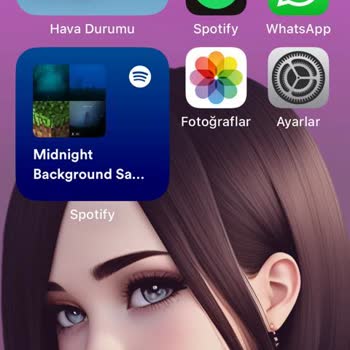Turkcell'in Çekim Gücü Yetersizliği