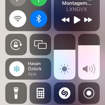 Turkcell'in Çekim Gücü Yetersizliği